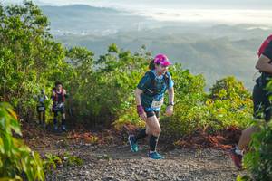 BIB: 
                            <button type="button" onclick="openModal(21878013)" class="btn btn-primary btn-sm float-right btn-popup" data-toggle="modal" data-target=".modal-high-quality">
                        <i class="fas fa-shopping-cart"></i> Add to Cart
                    </button>
                                            <button type="button" onclick="isThisMe(21878013, true)" class="btn btn-success btn-sm float-right btn-popup btn-isme hidden" data-toggle="tooltip" data-placement="bottom" title="นี่คือรูปของคุณใช่ไหม คลิกที่นี่เพื่อเอาเข้าอัลบั้ม">
                        <i class="fas fa-plus"></i> Add to album
                    </button>
                    <button type="button" onclick="isThisMe(21878013, false)" class="btn btn-warning btn-sm float-right btn-popup btn-isnotme hidden">
                        <i class="fas fa-ban"></i> Remove from album
                    </button>